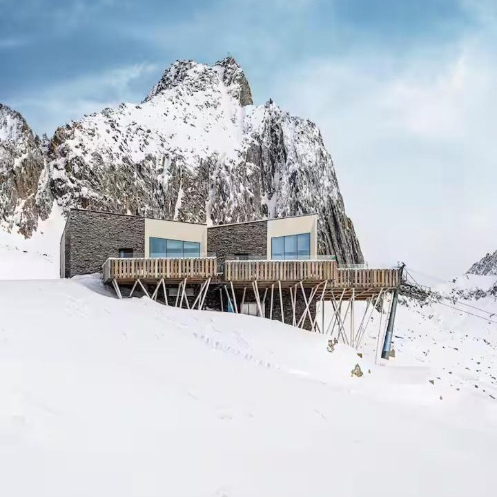 Photo of Others in Andermatt