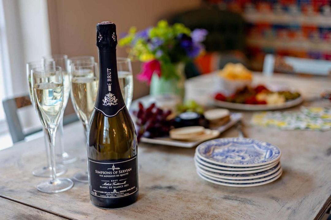 Photo of Others in Ruthin