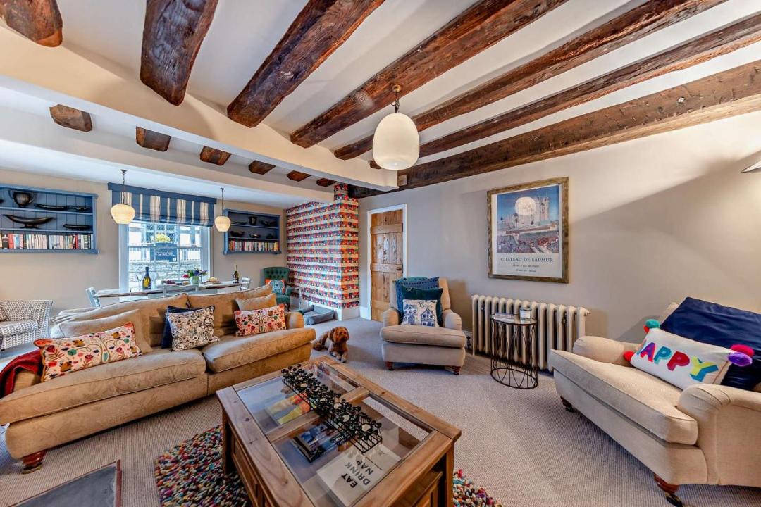 Photo of Others in Ruthin