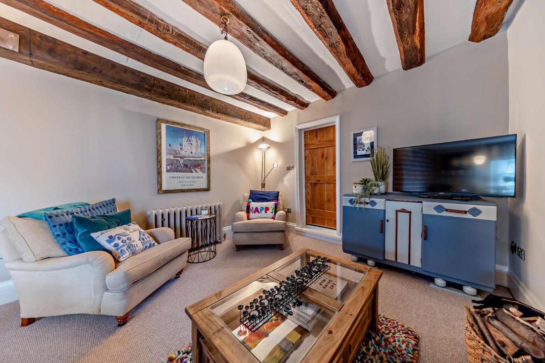 Photo of Others in Ruthin