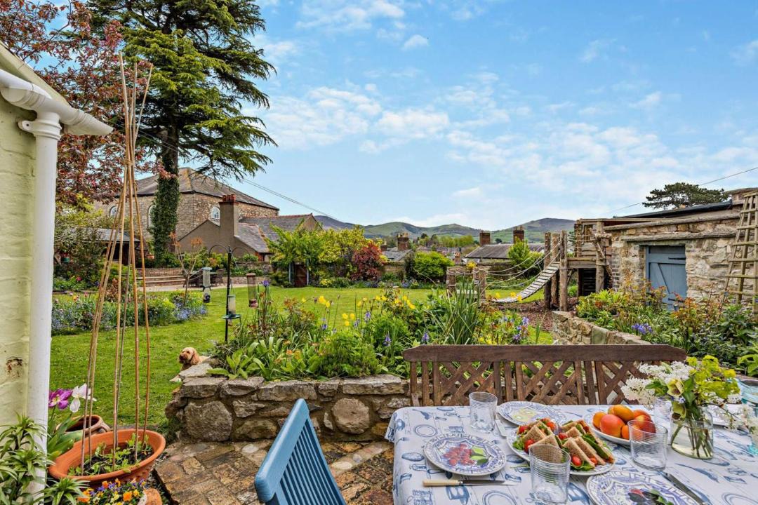 Photo of Others in Ruthin