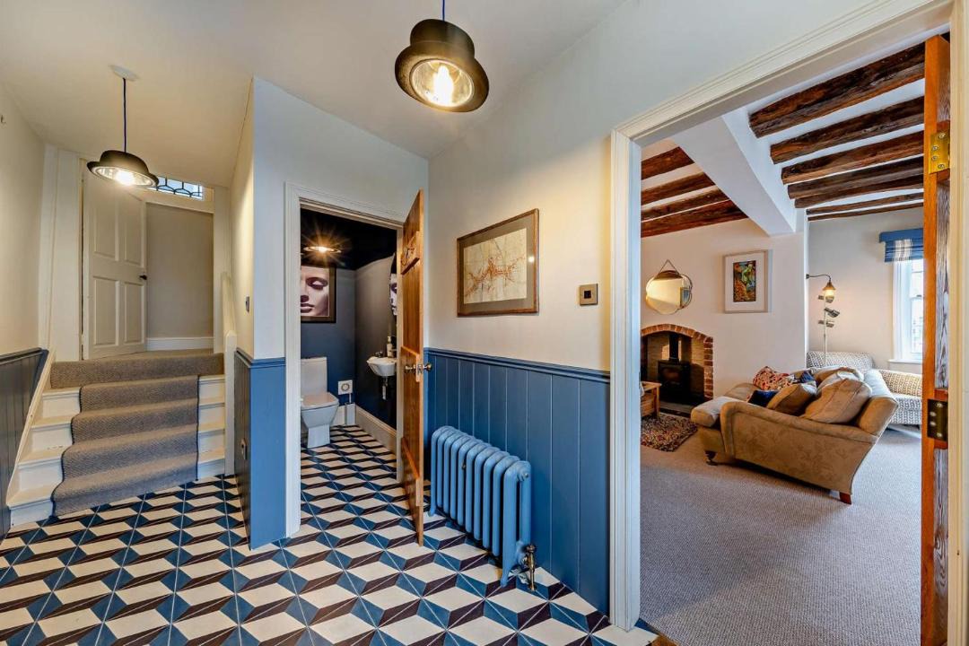 Photo of Others in Ruthin