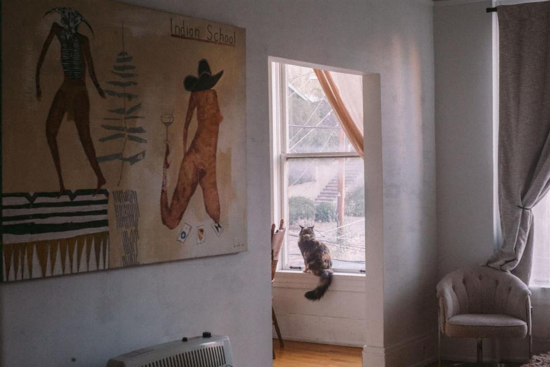 Photo of Others in Bisbee