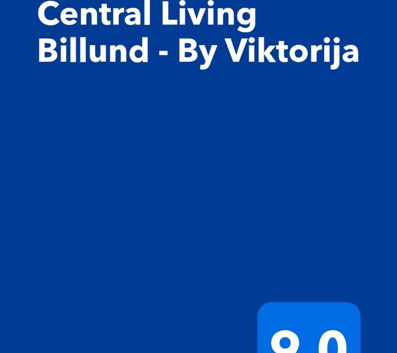 Photo of Others in Billund