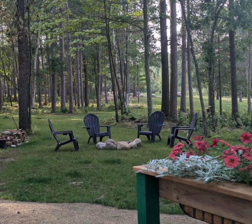 Photo of Outdoor in Grand Rapids