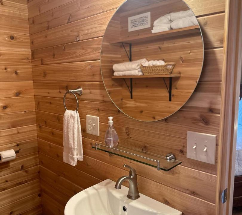 Photo of Bathroom in Grand Rapids