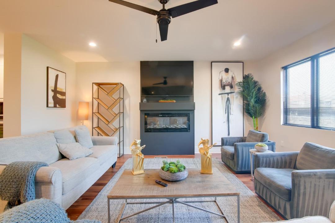 Photo of Others in New Pathways