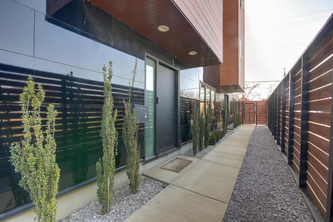 Photo of Others in New Pathways