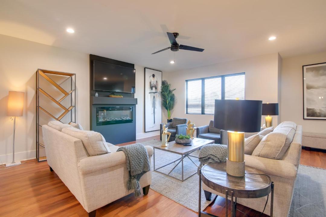 Photo of Others in New Pathways