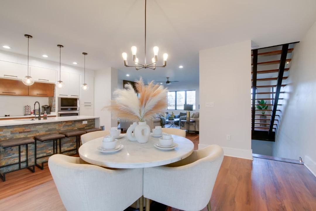 Photo of Others in New Pathways