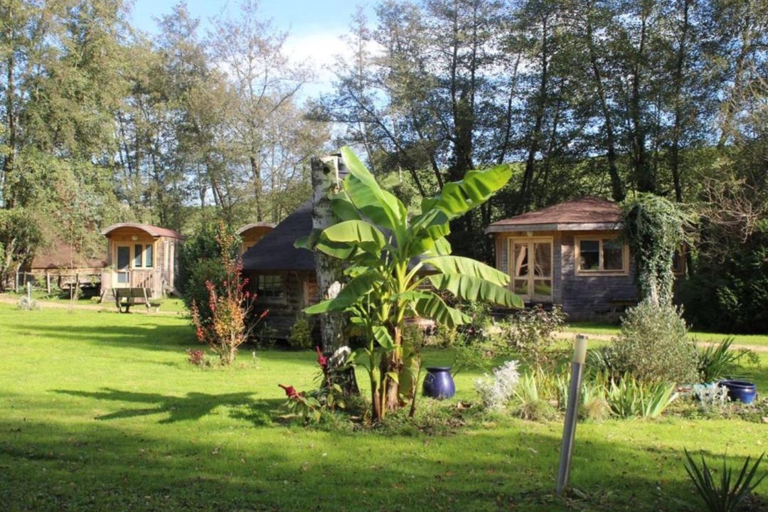 Photo of Others in Champvert