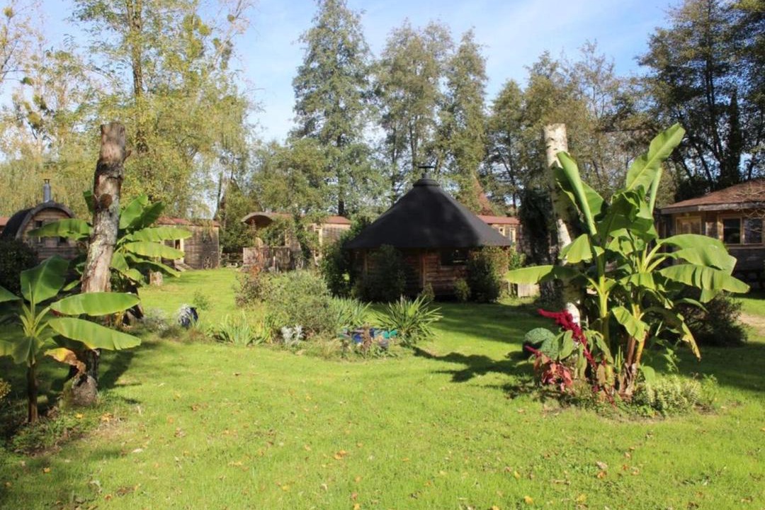 Photo of Others in Champvert