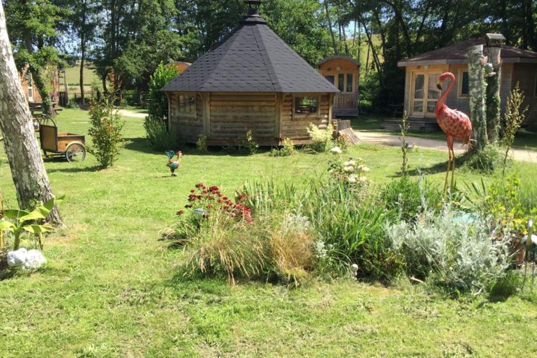 Photo of Others in Champvert