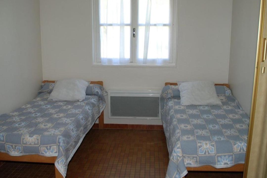Photo of Bedroom in Mane