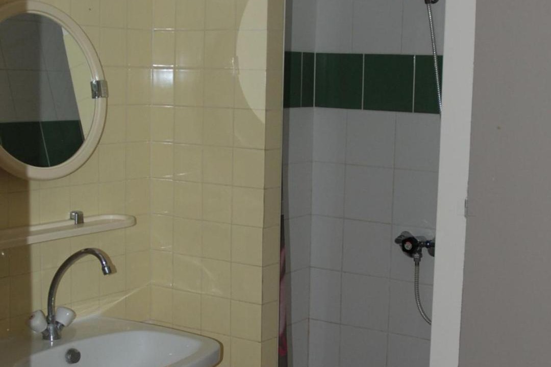 Photo of Bathroom in Mane