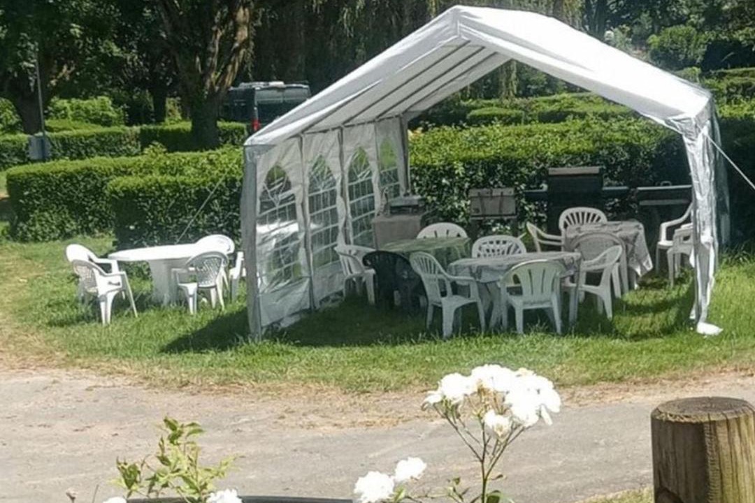 Photo of Others in Marcilly-sur-Vienne