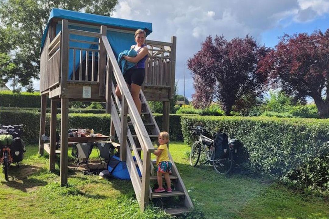 Photo of Others in Marcilly-sur-Vienne