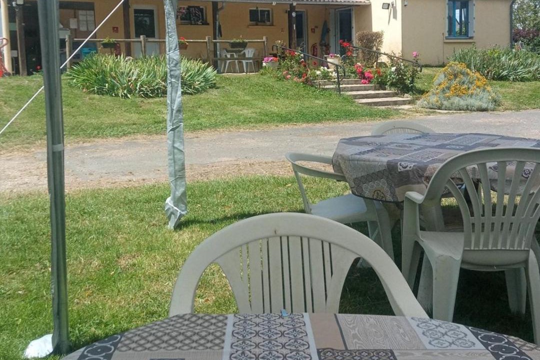 Photo of Others in Marcilly-sur-Vienne