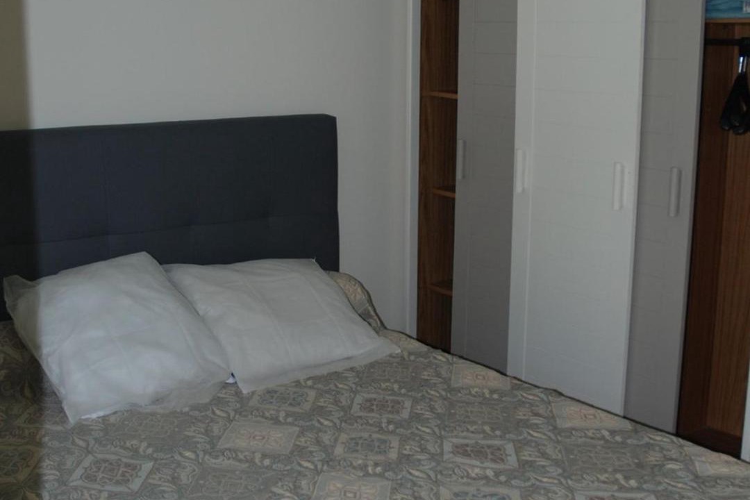 Photo of Bedroom in Mane
