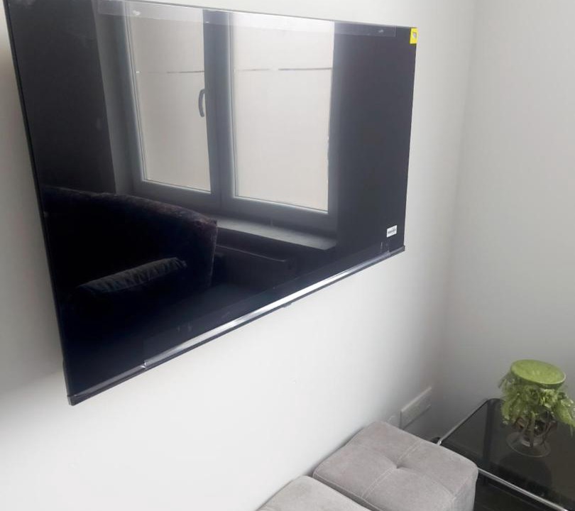 Photo of Livingroom in Russange