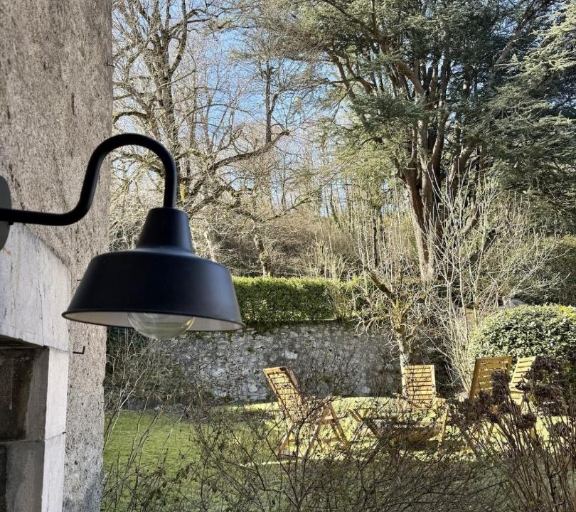 Photo of Others in Arreau