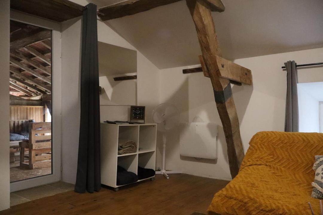 Photo of Others in Aux-Aussat
