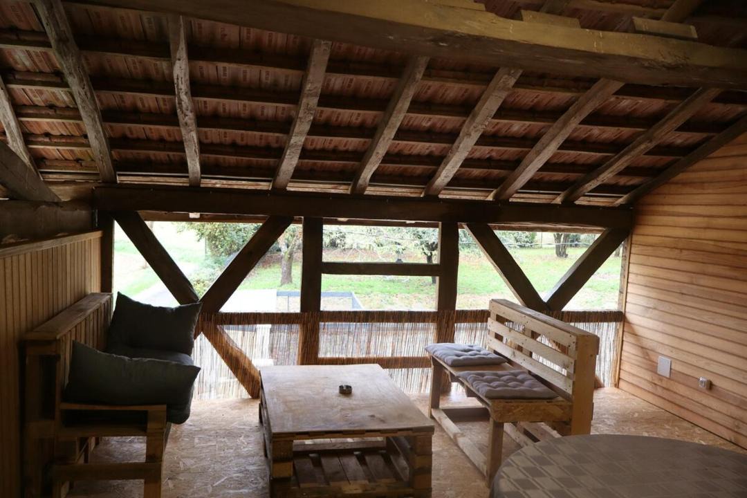Photo of Others in Aux-Aussat