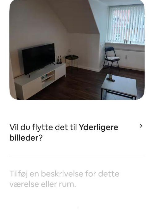 Photo of Others in Fredericia
