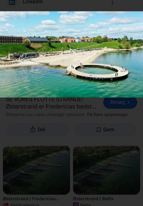 Photo of Others in Fredericia