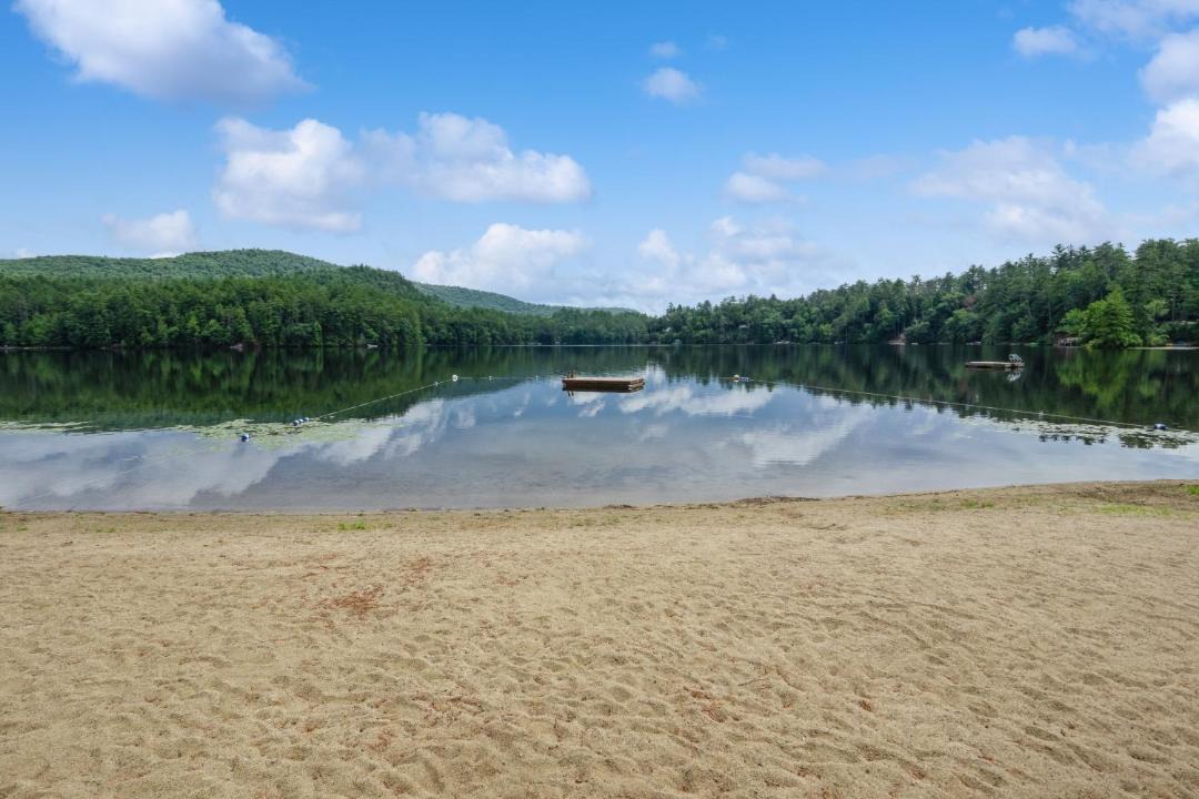 Photo of Others in Lake Luzerne-Hadley