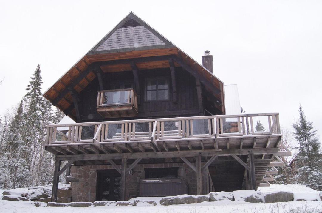 Photo of Others in Lac-Superieur