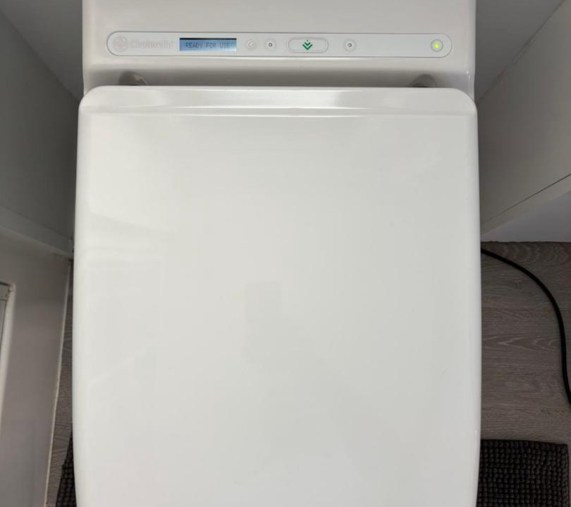 Photo of Others in Bucketty