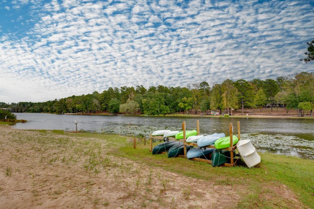 Photo of Others in Holly Lake Ranch