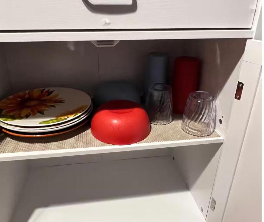 Photo of Kitchen in Brooklyn Park