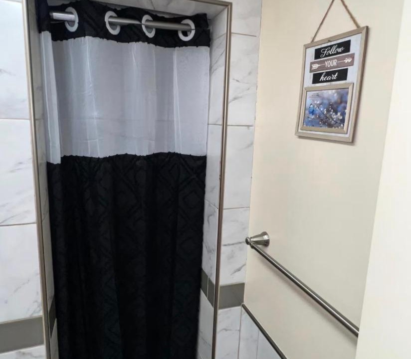 Photo of Bathroom in Brooklyn Park