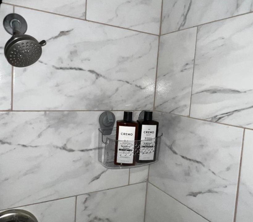 Photo of Bathroom in Brooklyn Park