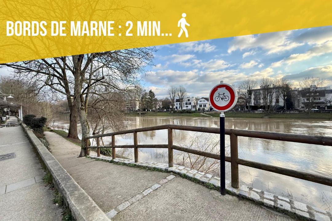 Photo of Others in Champigny-sur-Marne