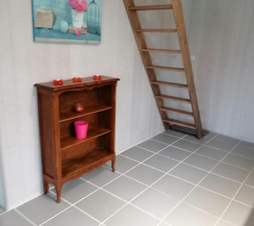 Photo of Others in Nouzilly