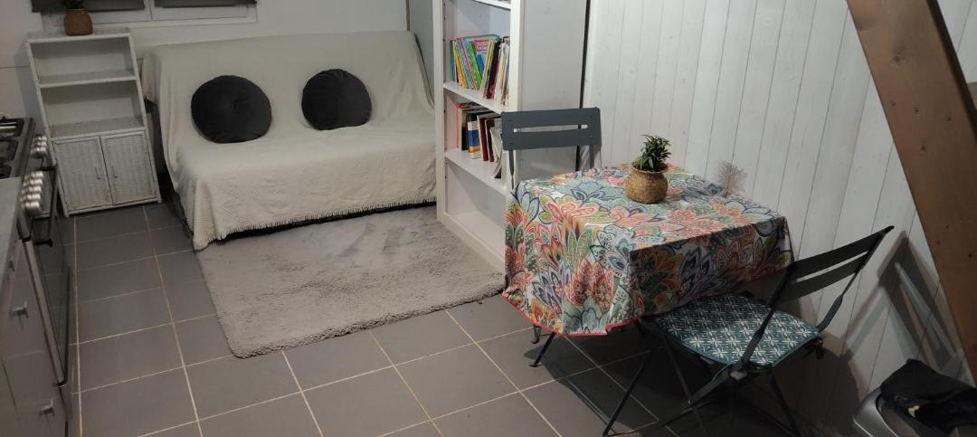 Photo of Others in Nouzilly