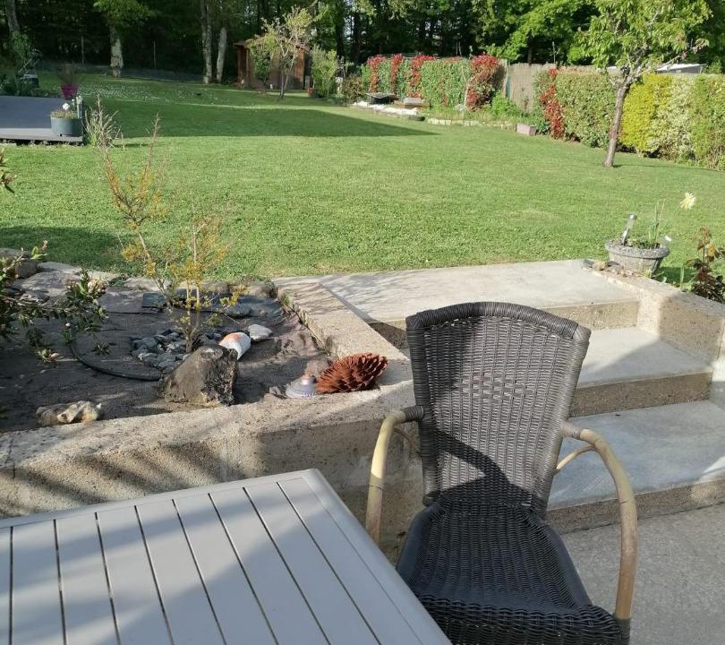 Photo of Others in Nouzilly