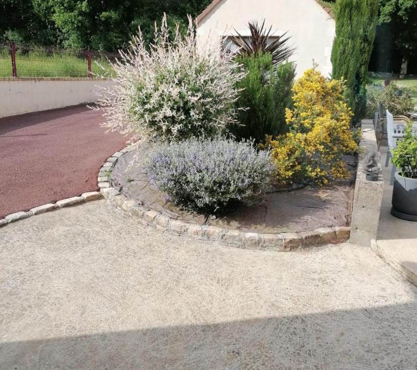 Photo of Others in Nouzilly