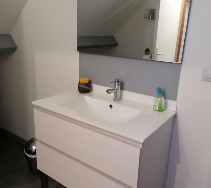 Photo of Others in Nouzilly