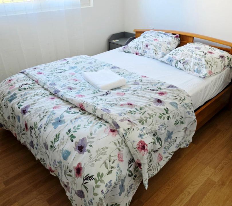 Photo of Bedroom in Lafourguette