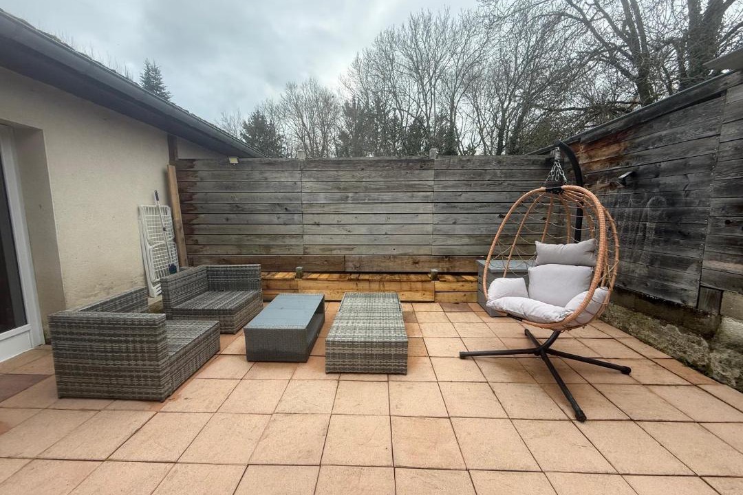 Photo of Others in Montmorot