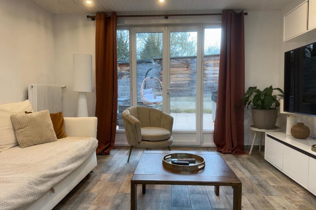 Photo of Others in Montmorot