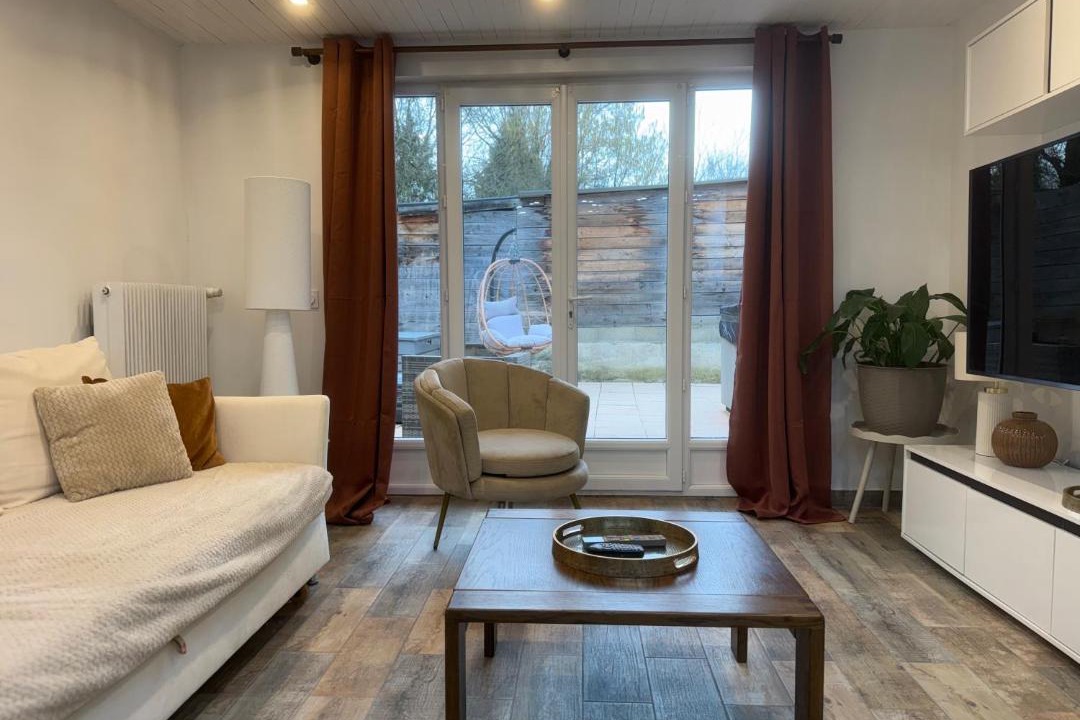 Photo of Others in Montmorot