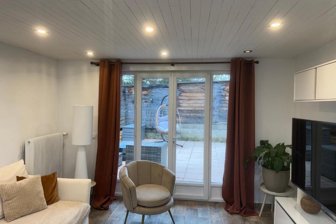 Photo of Others in Montmorot