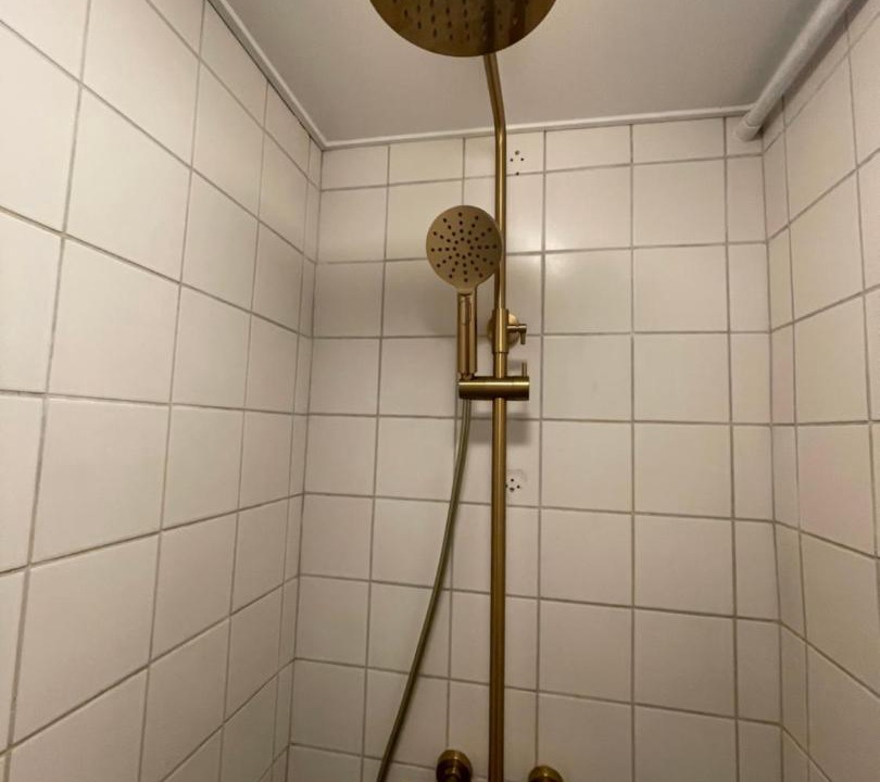 Photo of Bathroom in Lyo By