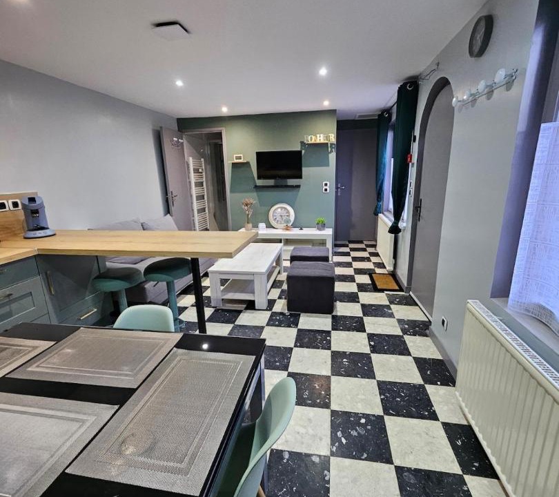 Photo of Others in Friville-Escarbotin