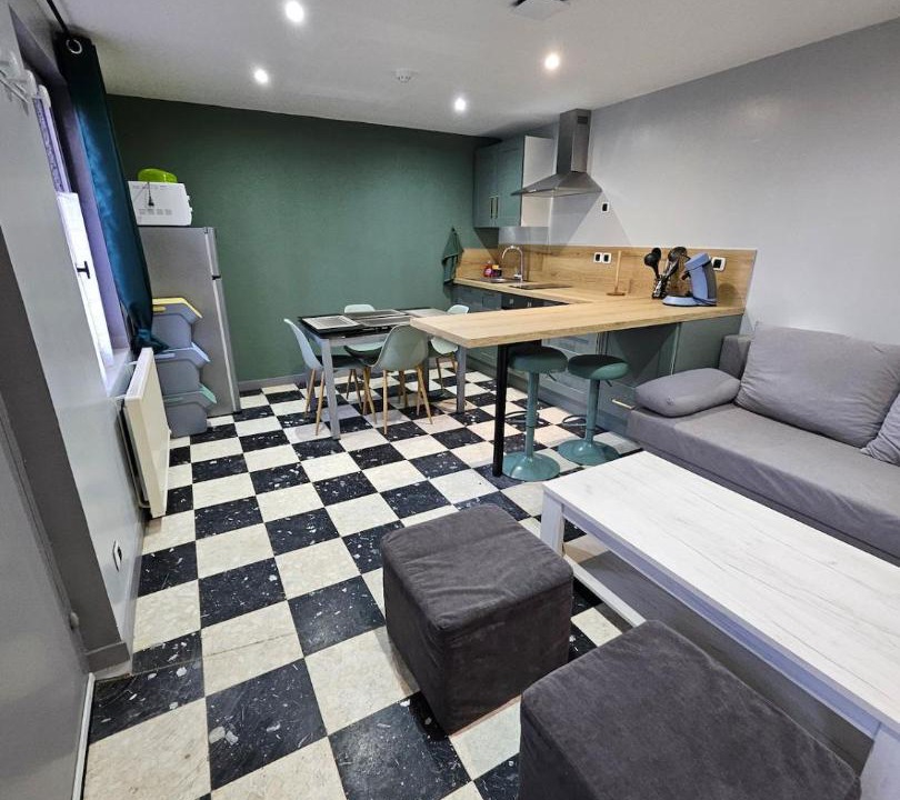 Photo of Others in Friville-Escarbotin